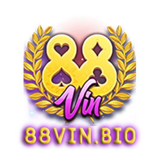 88VIN | Link Tải 88VIN TV APK Phiên Bản Mới Nhất 2023